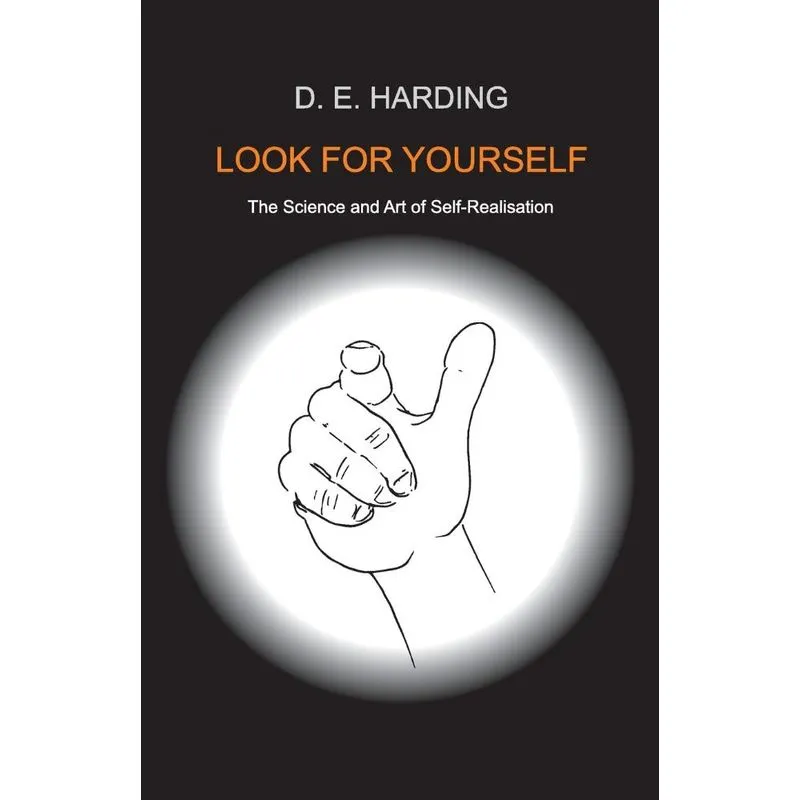 Look For Yourself