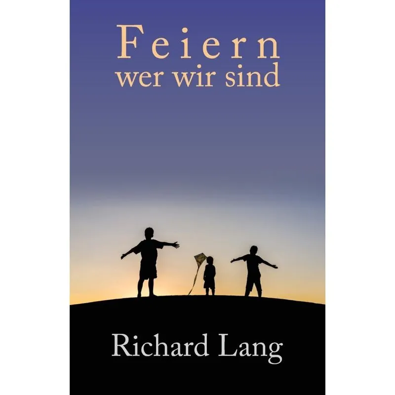 Feiern wer wir sind