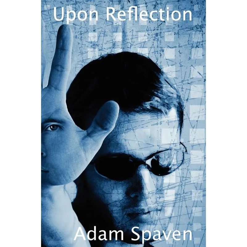 Upon Reflection
