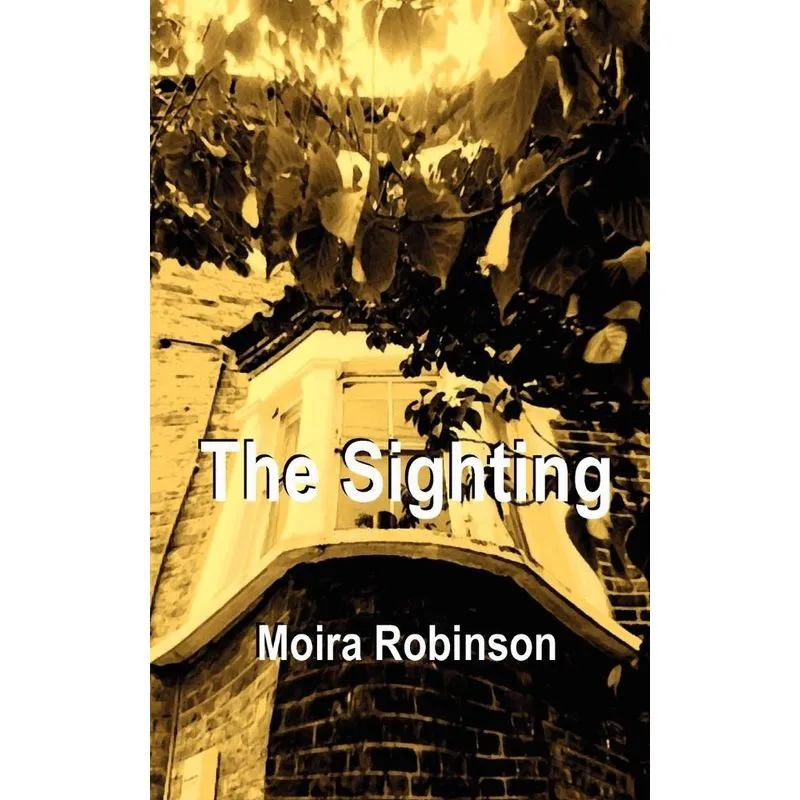 The Sighting