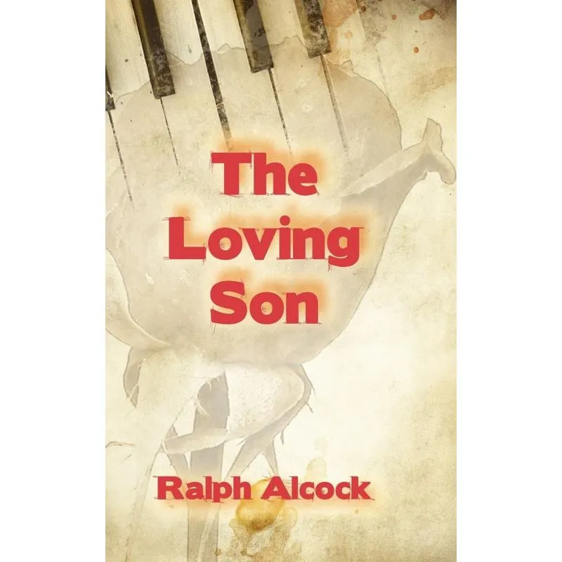 The Loving Son