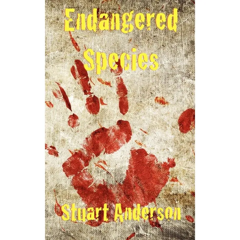 Endangered Species