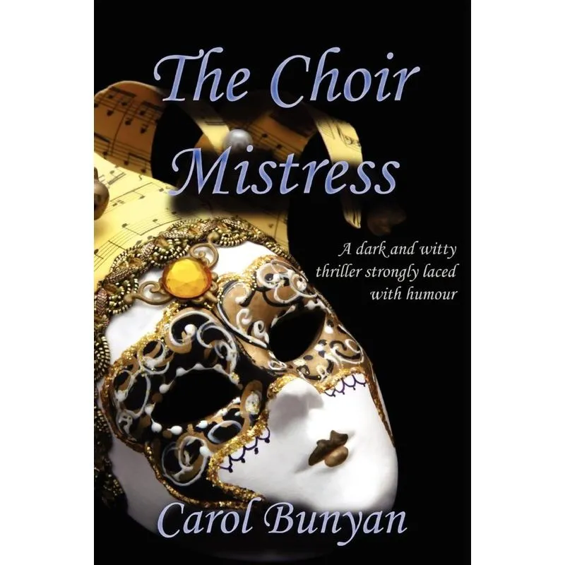 The Choir Mistress