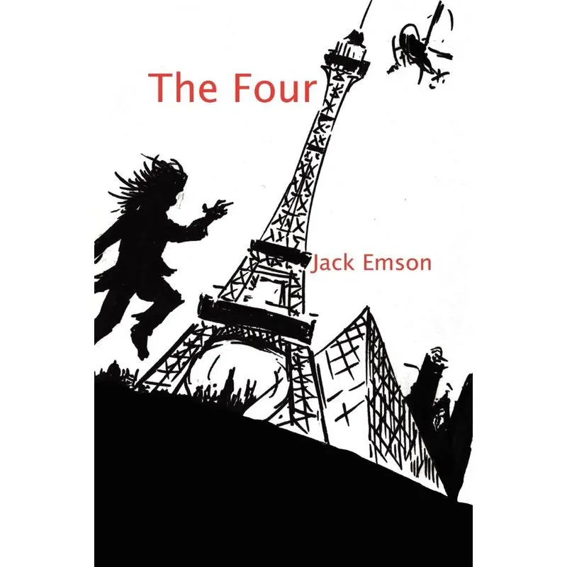 The Four