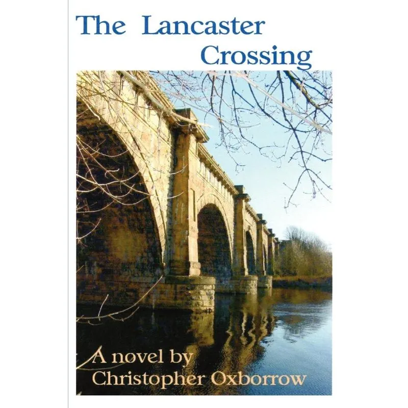 The Lancaster Crossing