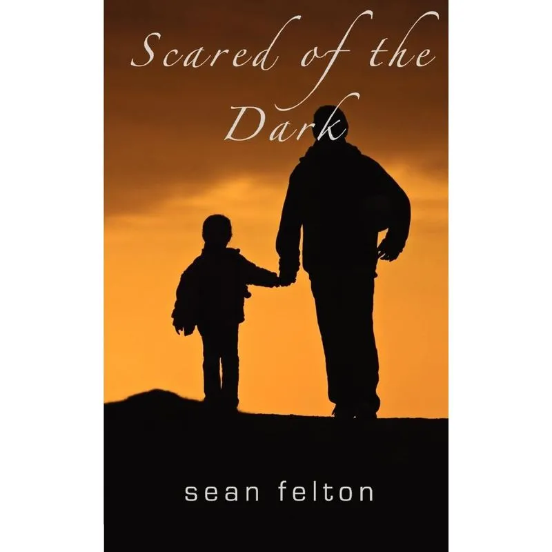 Scared of the Dark