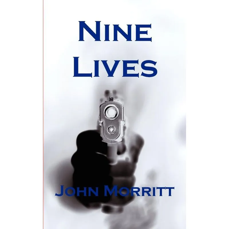 Nine Lives