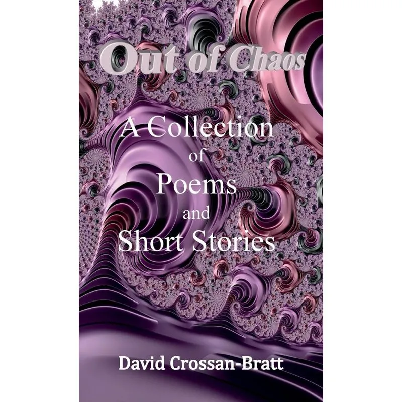 OUT OF CHAOS