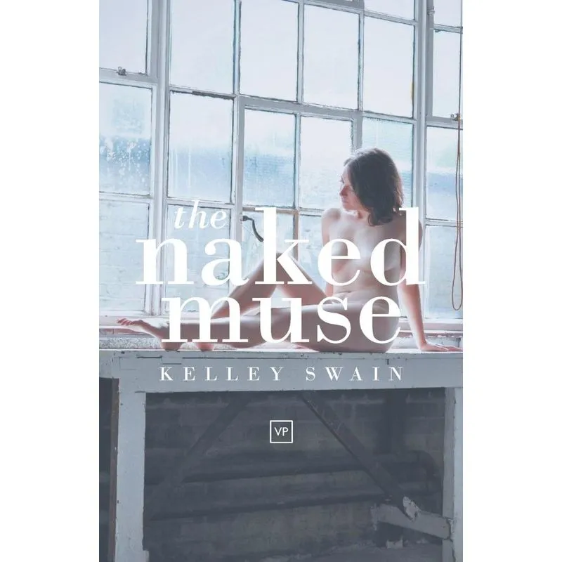 The Naked Muse