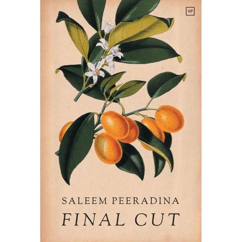 Final Cut