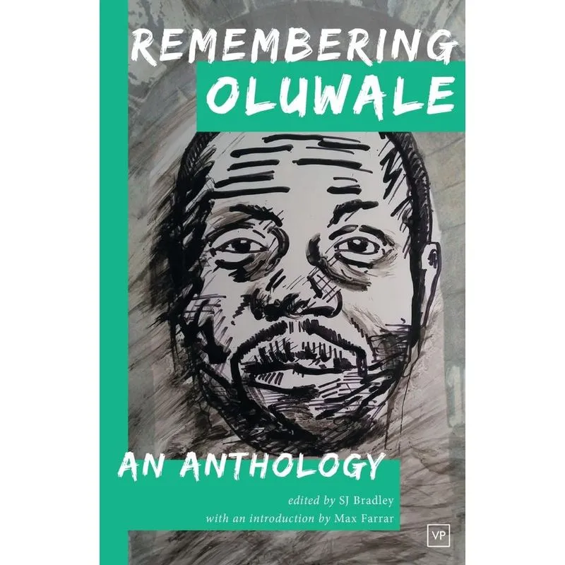 Remembering Oluwale