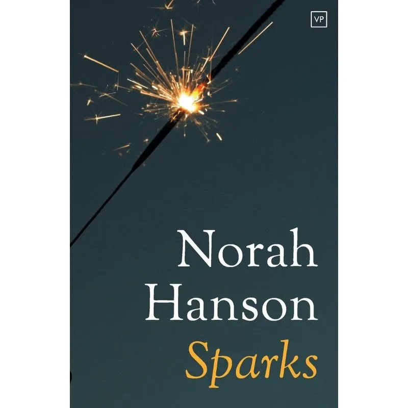 Sparks