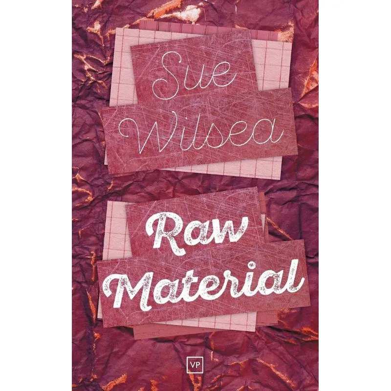 Raw Material