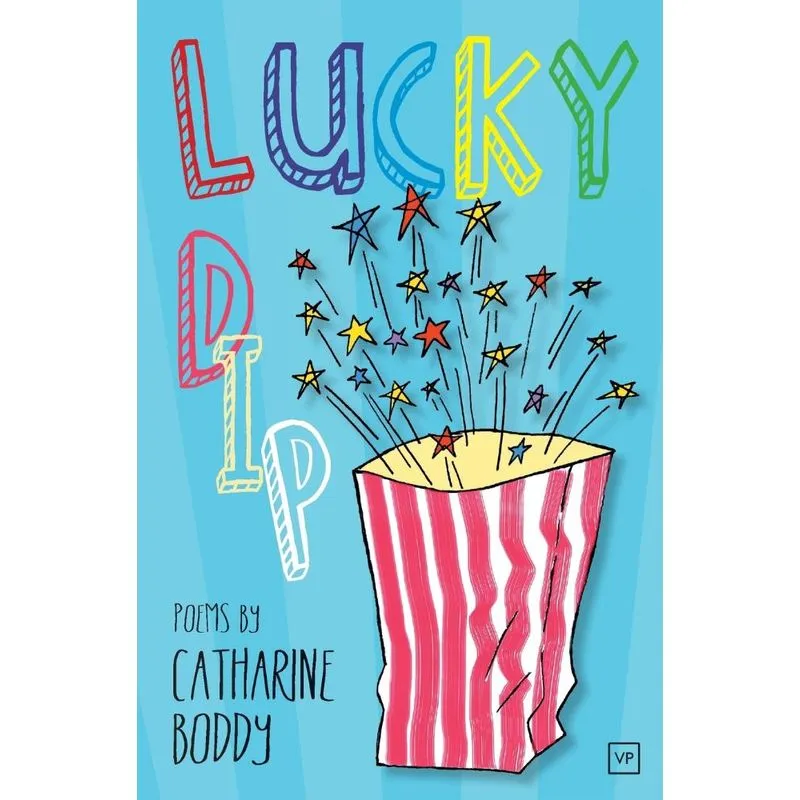 Lucky Dip