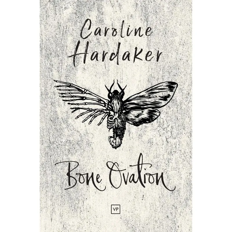 Bone Ovation