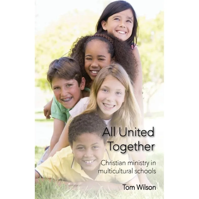 All United Together