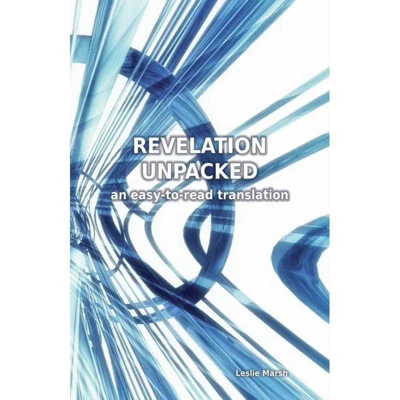 Revelation Unpacked