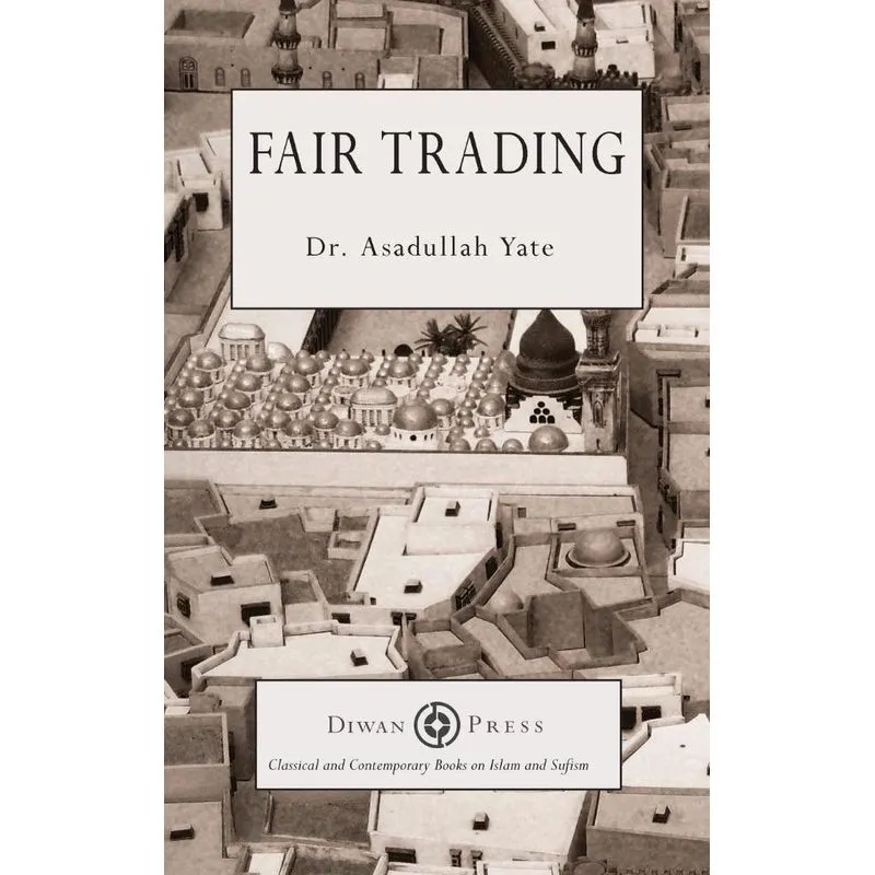 Fair Trading
