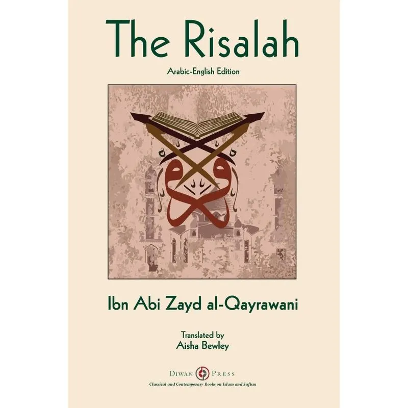 Risalah