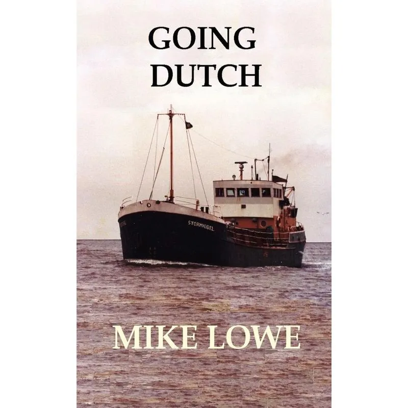 Going Dutch