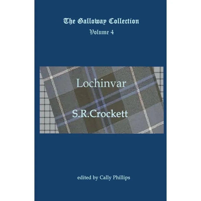 Lochinvar