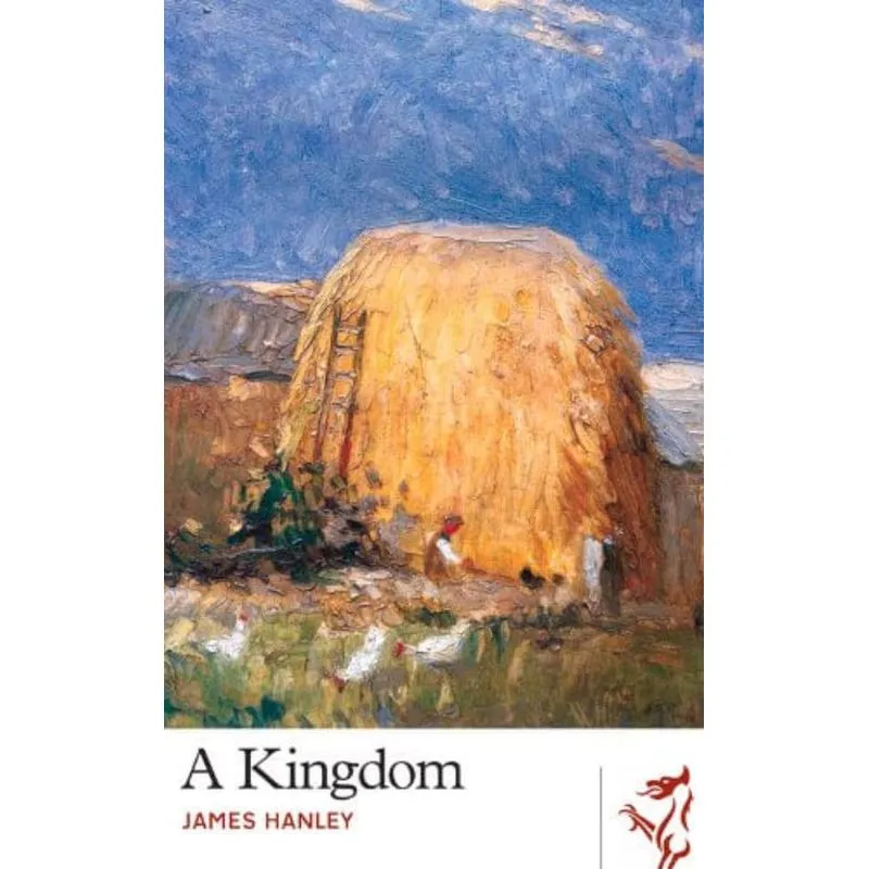 A KINGDOM