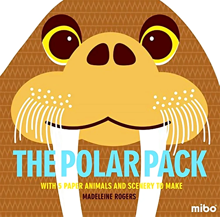 The Polar Pack (Mibo)