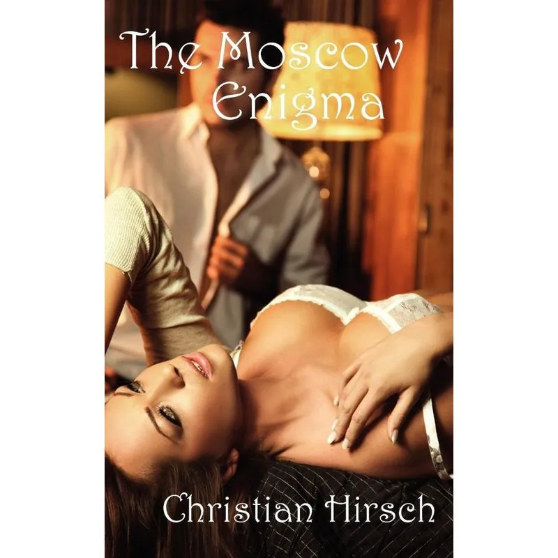The Moscow Enigma