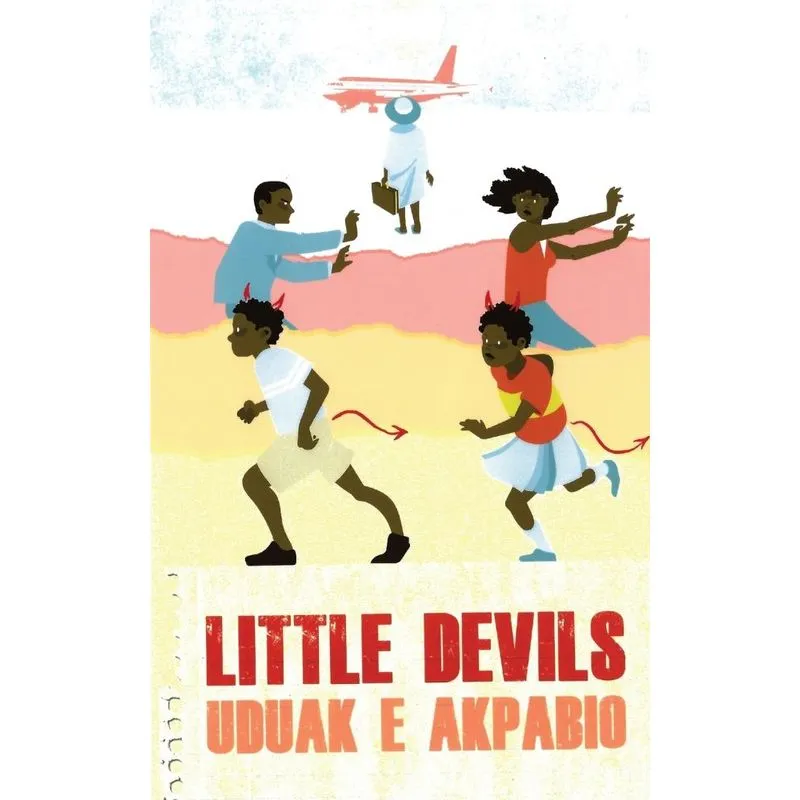 Little Devils