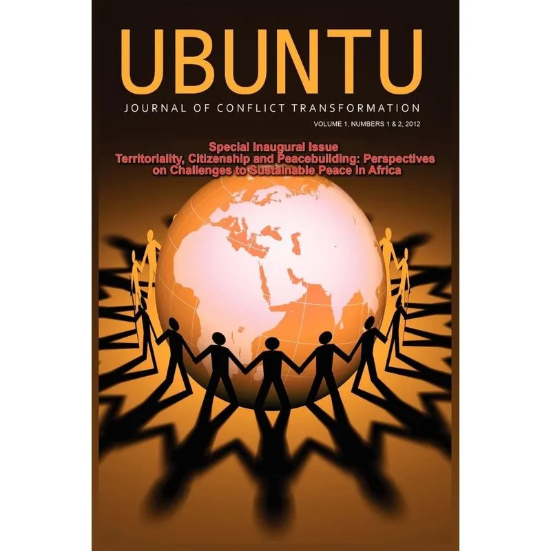 Ubuntu