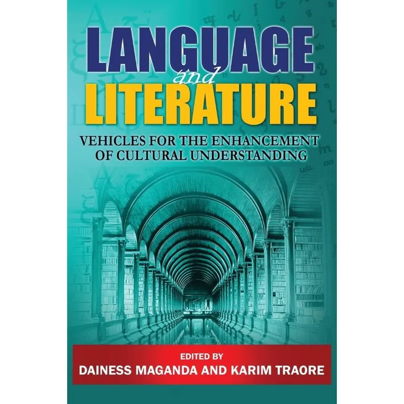 Language and Literature