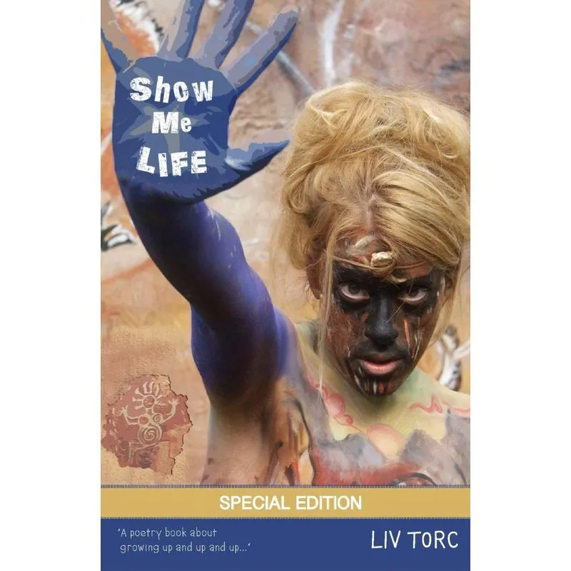 Show Me Life