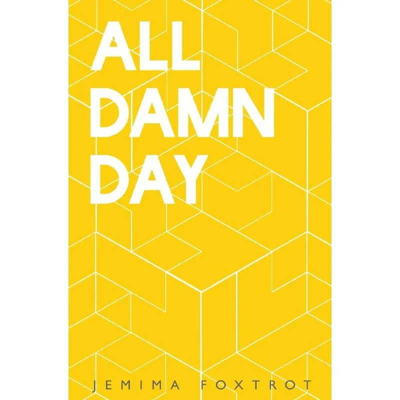 All Damn Day
