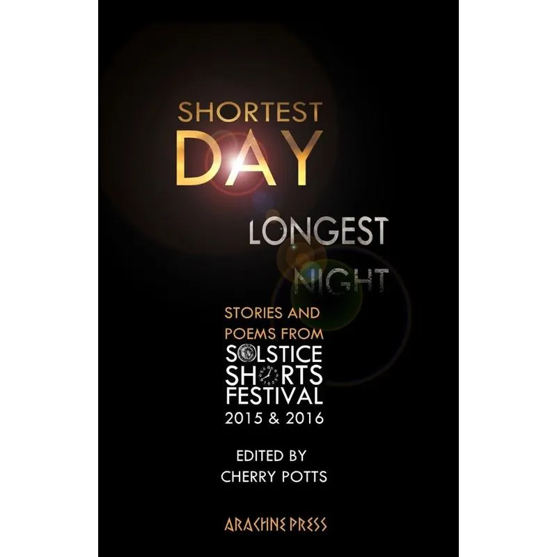 Shortest Day, Longest Night