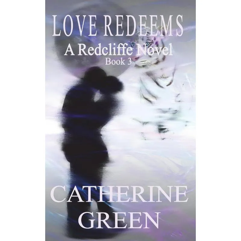 Love Redeems