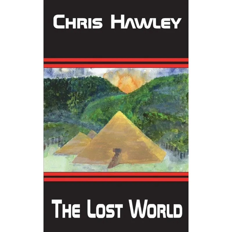 The Lost World
