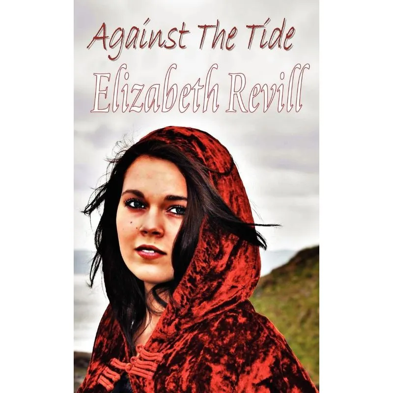 Against the Tide