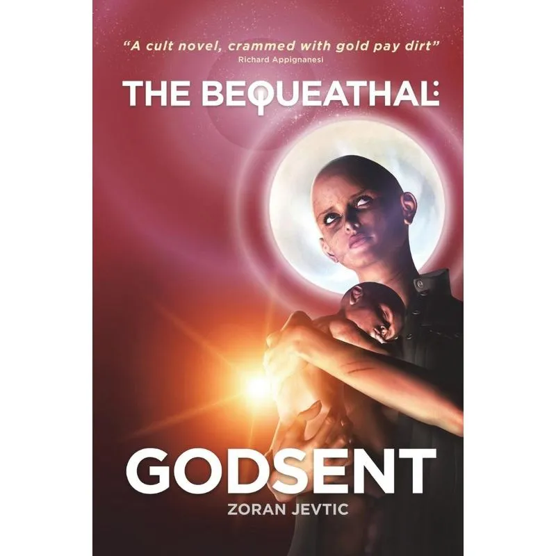 The Bequeathal