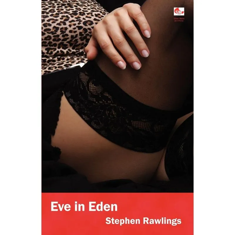 Eve in Eden