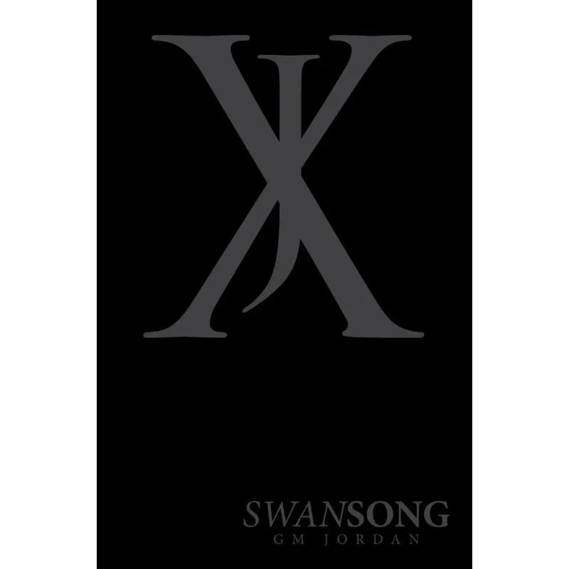 Swansong