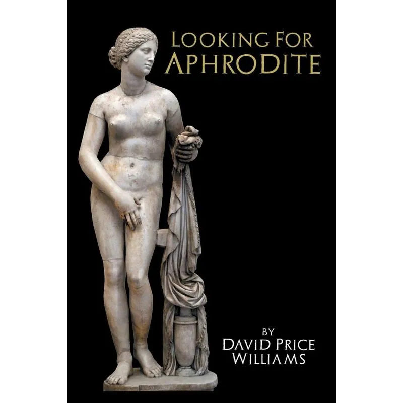 Looking for Aphrodite