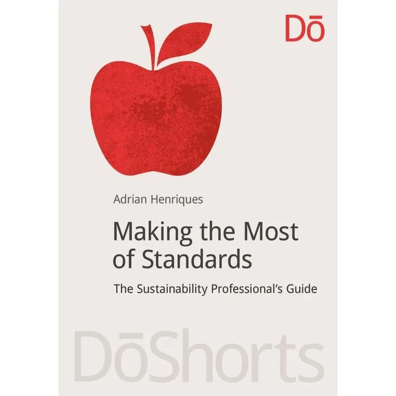 Making the Most of Standards