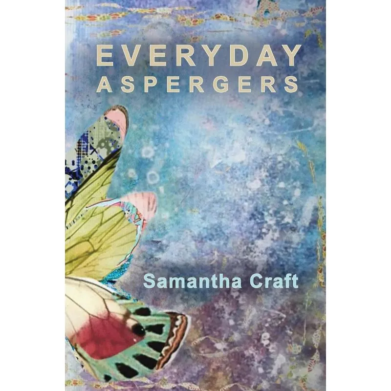 Everyday Aspergers