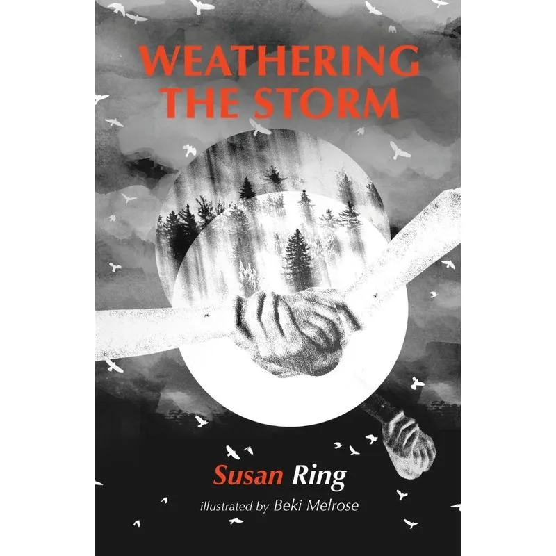 Weathering the Storm