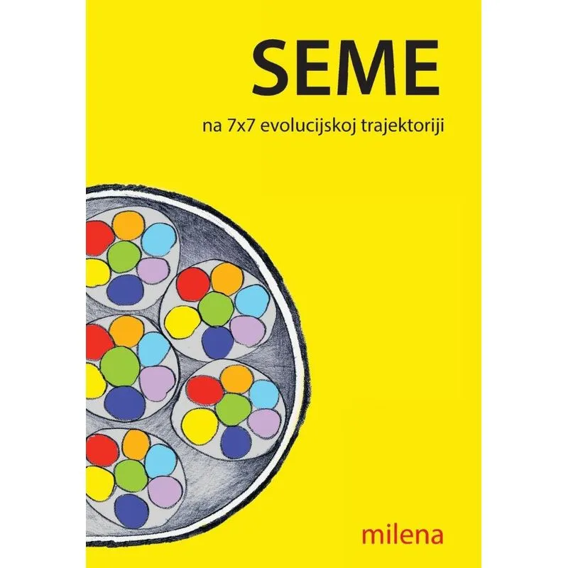 Seme