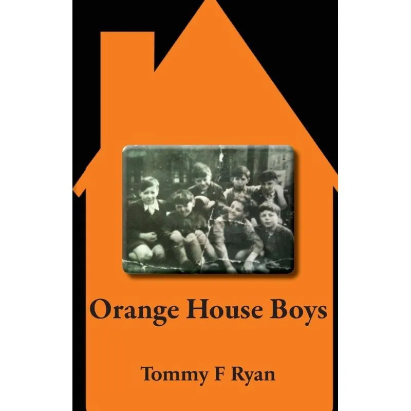 Orange House Boys