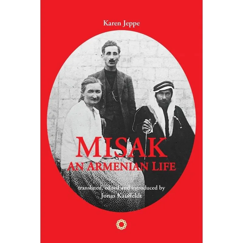 Misak