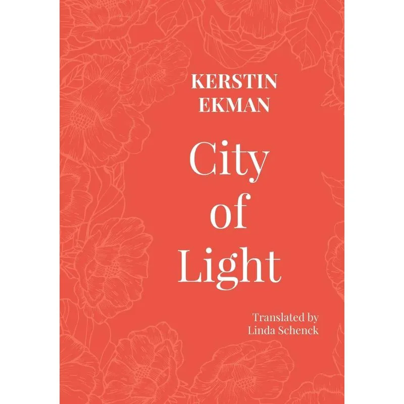 City of Light