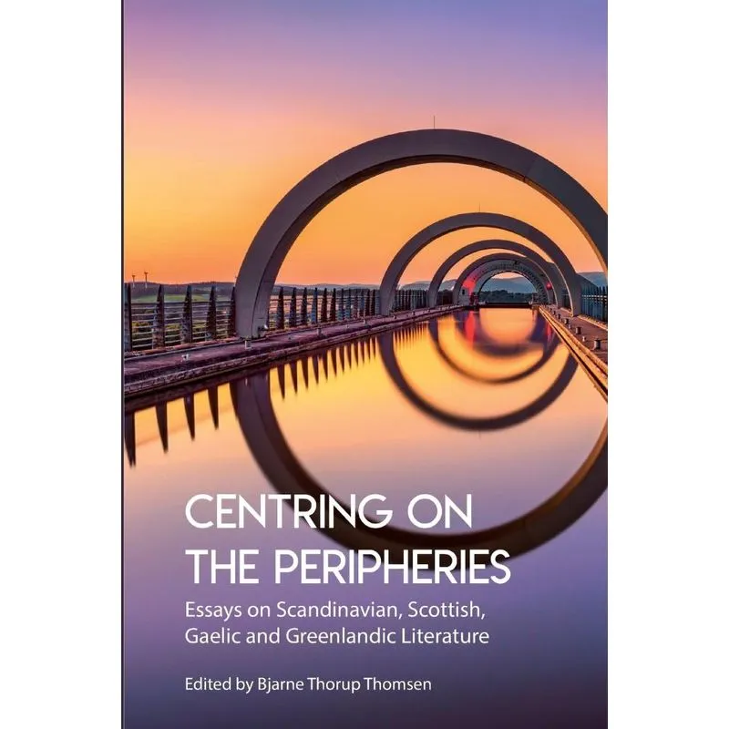Centring on the Peripheries