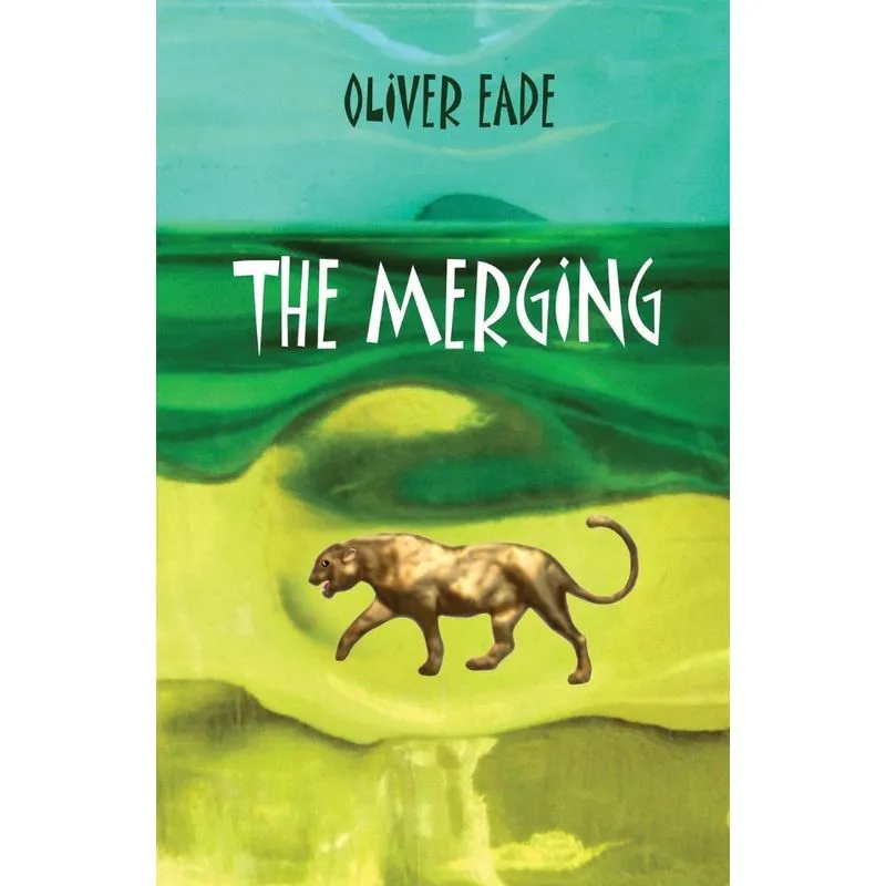 The Merging